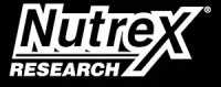 NUTREX