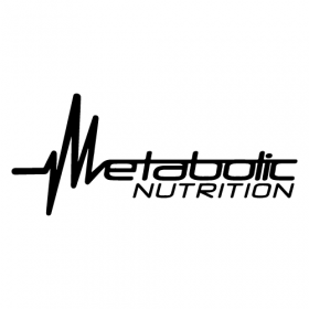METABOLIC NUTRITION
