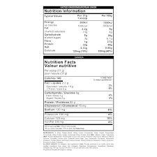 MUTANT WHEY CHOCOLATE 2 LBS – 25 SV - Imagen 2