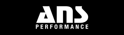 ANS PERFORMANCE
