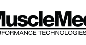 MUSCLEMEDS