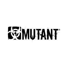 MUTANT