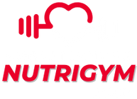 Nutri GYM SHOP
