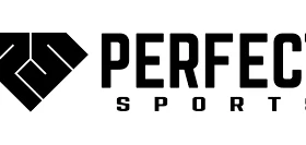 PERFECT SPORTS