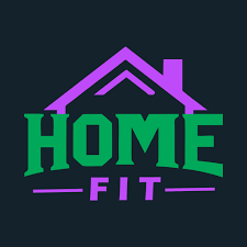 FIT HOME