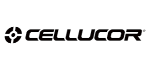 CELUCOR