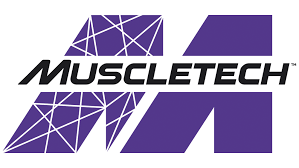 MUSCLE TECH