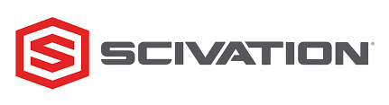 SCIVATION