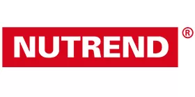 NUTREND