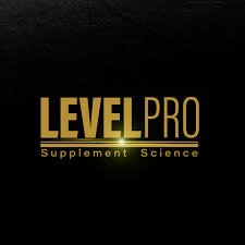 LEVEL PRO