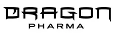 DRAGON PHARMA