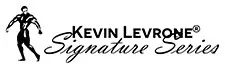 KEVIN LEVRONE