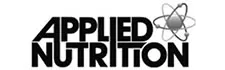 APPLIED NUTRITION