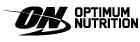 OPTIMUM NUTRITION