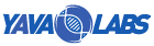 YAVA LABS