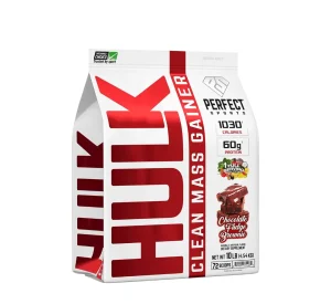 Proteínas